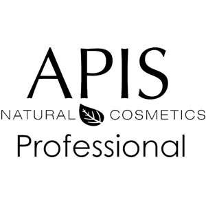 Apis