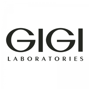Gigi (Израиль)