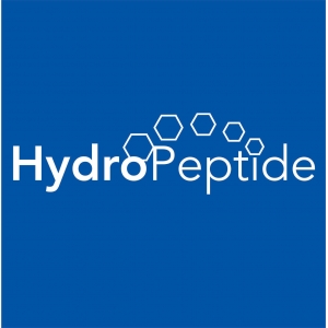 HydroPeptide