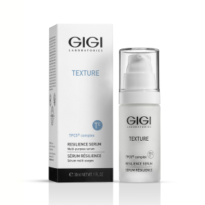 23106 Texture Resilience Serum, Сыворотка укрепляющая, 30 мл
