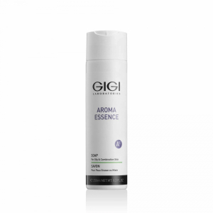 32572 Mыло жидкое GIGI Aroma Essence Soap, 250 мл