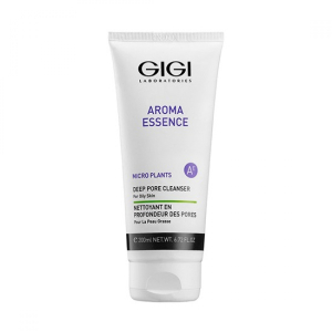 32592 AE Deep Pore Cleanser, мыло жидкое для комб., жирн/кожи, 200 мл
