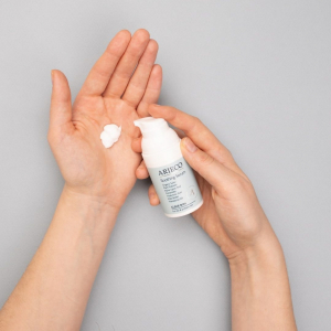 Успокаивающая сыворотка 30мл soothing serum